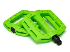 eclat "Slash Nylon" Pedale