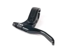 eclat "Sniper Hinched Clamp" Brake Lever
