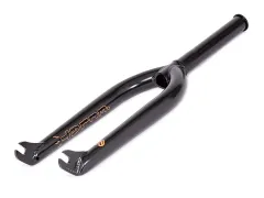 eclat "Storm 20mm" BMX Fork (Jordan Godwin)