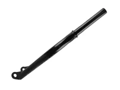 eclat "Storm TA1 25mm" BMX Fork