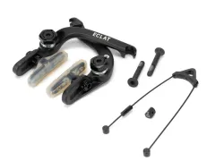 eclat "Talon V2" Brake