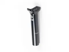 eclat "Torch" Pivotal Seat Post - 135mm (length)