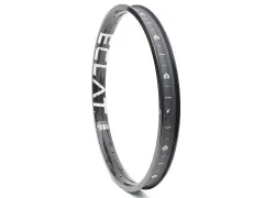 eclat "Trippin" BMX Felge