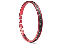 eclat "Trippin" BMX Felge