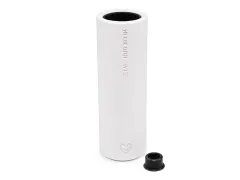 eclat "Venom" Peg - 4.5" (Länge)