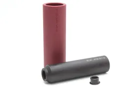 eclat "Venom" Peg - 4.8" (Länge)