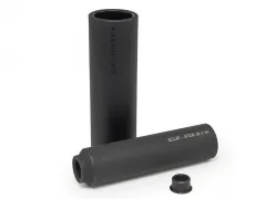 eclat "Venom" Peg - 4.8" (Länge)