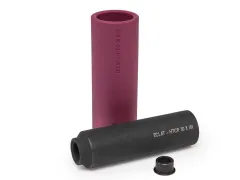 eclat "Venom" Peg - 4" (Länge)