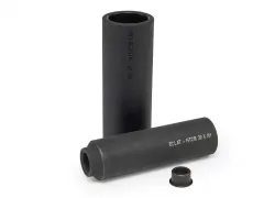 eclat "Venom" Peg - 4" (Länge)