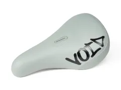 eclat "Void Fat" Pivotal Sattel