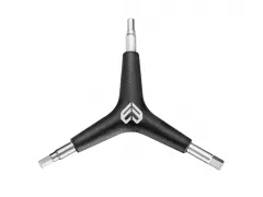 eclat "Y-Type" Innensechskantschlüssel