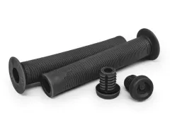 eclat "Bruno" Griffe