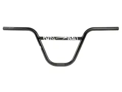 eclat "Controller" BMX Lenker