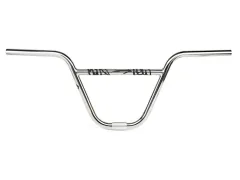 eclat "Controller" BMX Lenker