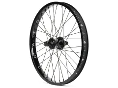eclat "Locator X Exile CS" Cassette Rear Wheel