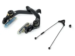 eclat "Talon V1" Brake