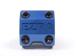 Ezra "Gauntlet" Frontload Stem