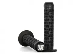 FBM "Double Fister" Grips - With Flange