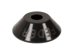 Federal Bikes "V3 Freecoaster" Rear Hubguard