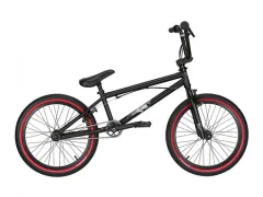 Felt "Ethic" 2014 BMX Bike
