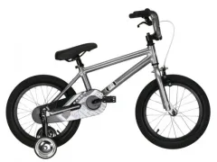 Felt "Base 16" 2014 BMX Bike - 16 Inch
