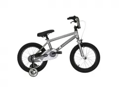 Felt "Base 16" 2015 BMX  Bike - 16 Inch