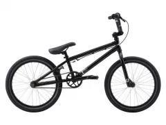 Felt "Base 18.5" 2014 BMX Bike