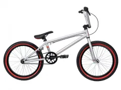 Felt "Base 20.5" 2013 BMX Bike