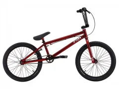 Felt "Chasm" 2013 BMX Bike