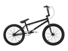 Felt "Chasm" 2014 BMX Bike