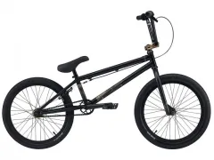 Felt "Fuse" 2012 BMX Bike
