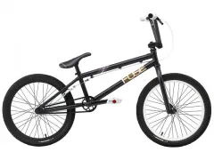Felt "Fuse" BMX Bike
