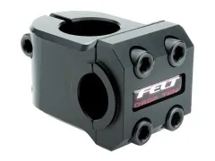 Felt "Flatland" Stem