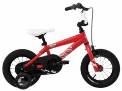 Felt "Base 12" 2011 BMX Bike