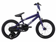 Felt "Base 16" 2011 BMX Bike