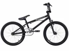 Felt "Base 18.5" 2012 BMX Bike