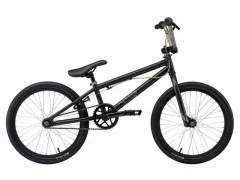 Felt "Base 18.5" 2011 BMX Bike
