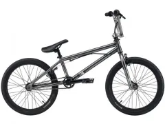 Felt "Ethic" 2012 BMX Bike