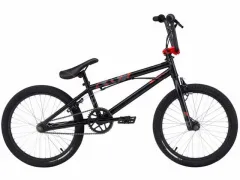 Felt "Heretic" 2012 BMX Bike