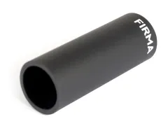 Firma "Nylon" Peg Ersatzhülse (Sleeve)