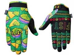 Fist Handwear "Chips N Guac" Gloves