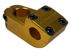 Fit Bike Co. "Hango" Topload