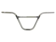 Fit Bike Co. "Young Buck" BMX Bar