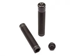 Flatware "Cuff Links" Grip