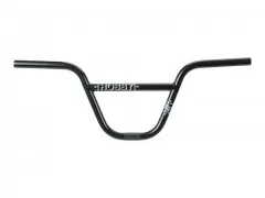 Flatware "Hobby" BMX Bar