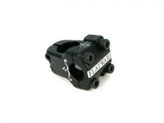 Flatware "Flatland" Frontload Stem