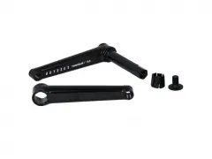 Flatware "Twombolt" Crank