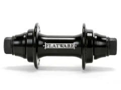 Flatware "Vandero 2" Front Hub