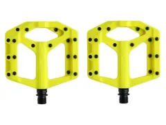 HT Components "PA32A / Supreme C" MTB Pedale