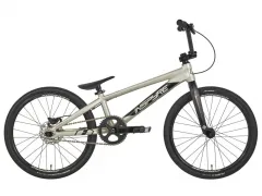 Inspyre Bicycles "Evo-C Disk Expert XL" BMX Race Bike - Champagne